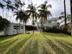 Turf Club Road (D11), Detached #482354481